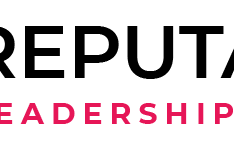 Reputation Leadership Academy Network alumni