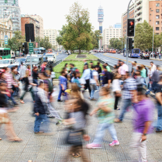 Descienden en 2020 las medidas de impulso a la igualdad y la inclusión en las organizaciones