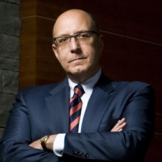 «Comunicación estratégica y su contribución a la reputación» Sigue en streaming la masterclass de Paul A. Argenti