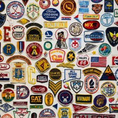 Brands that evolve, brands that are more persuasive