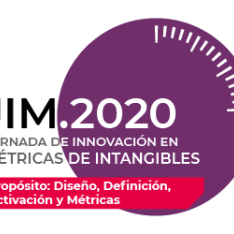 Diseño, definición, activación y métricas de propósito corporativo Diseño, definición, activación y métricas de propósito corporativo