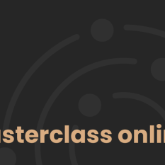 Masterclass El ABC de la reputación y la confianza para directivos