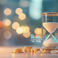 Claves para perdurar: cómo actúan las empresas que trascienden en el tiempo