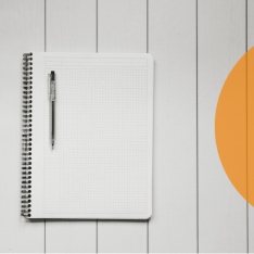 Círculos de confianza: Gestión y casos prácticos