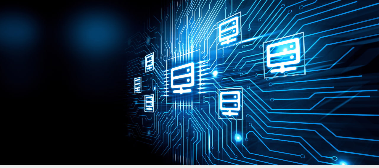 El 48,4% de las empresas invierte en digitalización y ciberseguridad