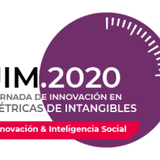 Mesa de Innovación & Inteligencia Social Mesa de Innovación & Inteligencia Social