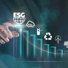 La ESG percibida, una tarea pendiente de las empresas en España