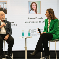 TransveRSa 2022: un debate sobre los efectos de la regulación de la Sostenibilidad TransveRSa 2022: un debate sobre los efectos de la regulación de la Sostenibilidad