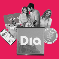 Dia: de la crisis a la reconstrucción de la confianza