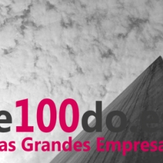 Corporate Excellence se une a Cre100do