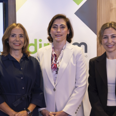 Las empresas españolas apuestan por la gestión integrada de intangibles para afrontar un entorno incierto