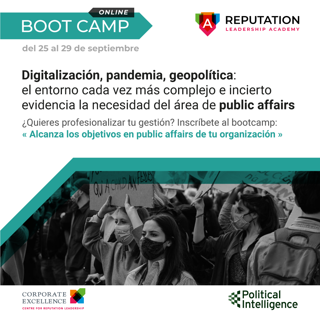 Imagen presentación