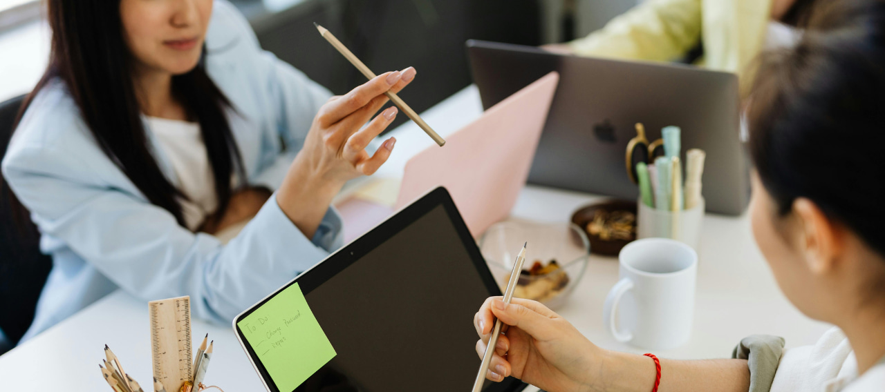 Compromiso 3.0: cuando el propósito del empleado se alinea con el de la empresa