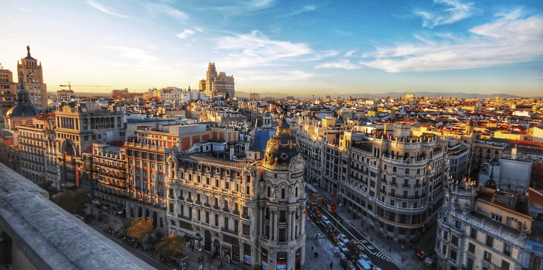El impacto de las organizaciones en la economía social