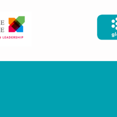 Corporate Excellence renueva su participación en el Comité Directivo de Global Alliance