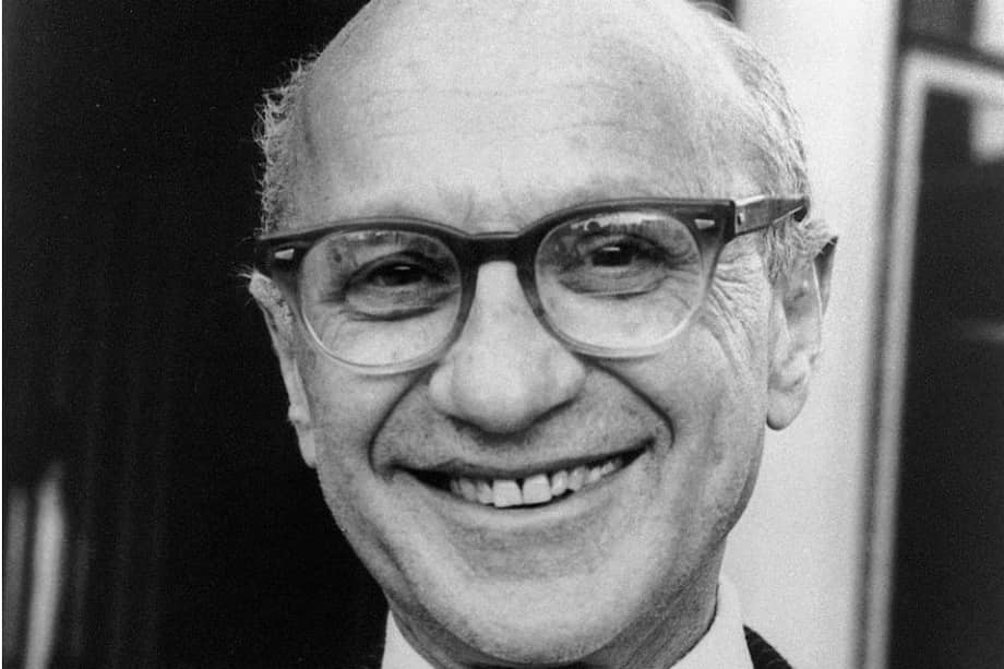 54 años después de Milton Friedman: su contribución a la gestión empresarial