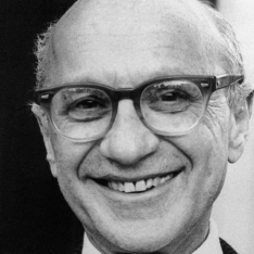 54 años después de Milton Friedman: su contribución a la gestión empresarial