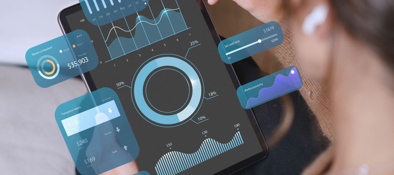 Reputación, datos y estrategia: aprendizajes del Congreso AMEC 2025