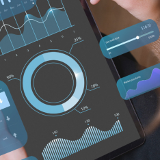 Reputación, datos y estrategia: aprendizajes del Congreso AMEC 2025