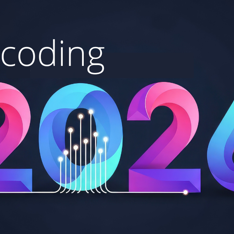 Decodificando 2026: nueve señales para entender los riesgos y las oportunidades de este año