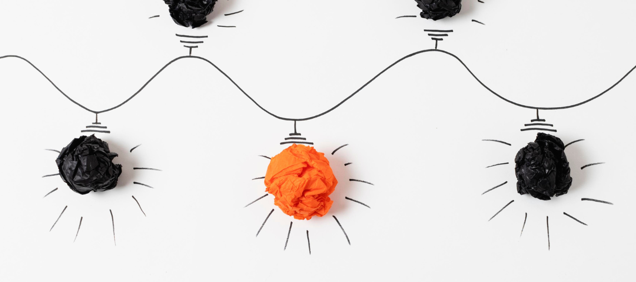 Autenticidad en la era del propósito: más allá del storytelling corporativo