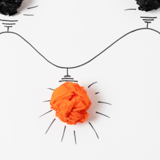 Autenticidad en la era del propósito: más allá del storytelling corporativo