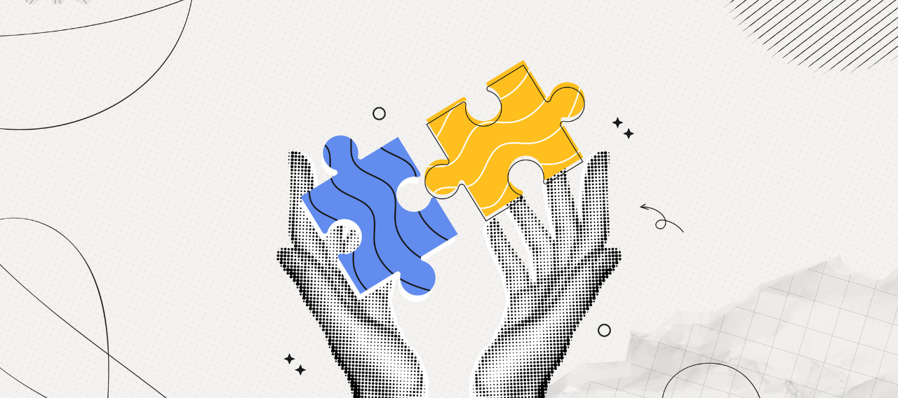 Por qué trabajar conjuntamente marca corporativa y reputación es clave para impulsar tu crecimiento