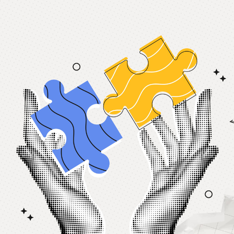 Por qué trabajar conjuntamente marca corporativa y reputación es clave para impulsar tu crecimiento