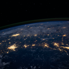 European Communication Monitor 2019 European Communication Monitor 2019