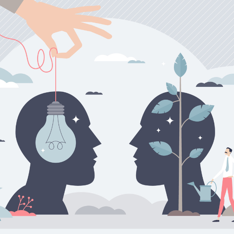 Cómo gestionar la comunicación en un entorno intergeneracional: claves del European Communication Monitor 2025/26