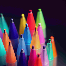 Marcas diversas, un reflejo de nuestra sociedad