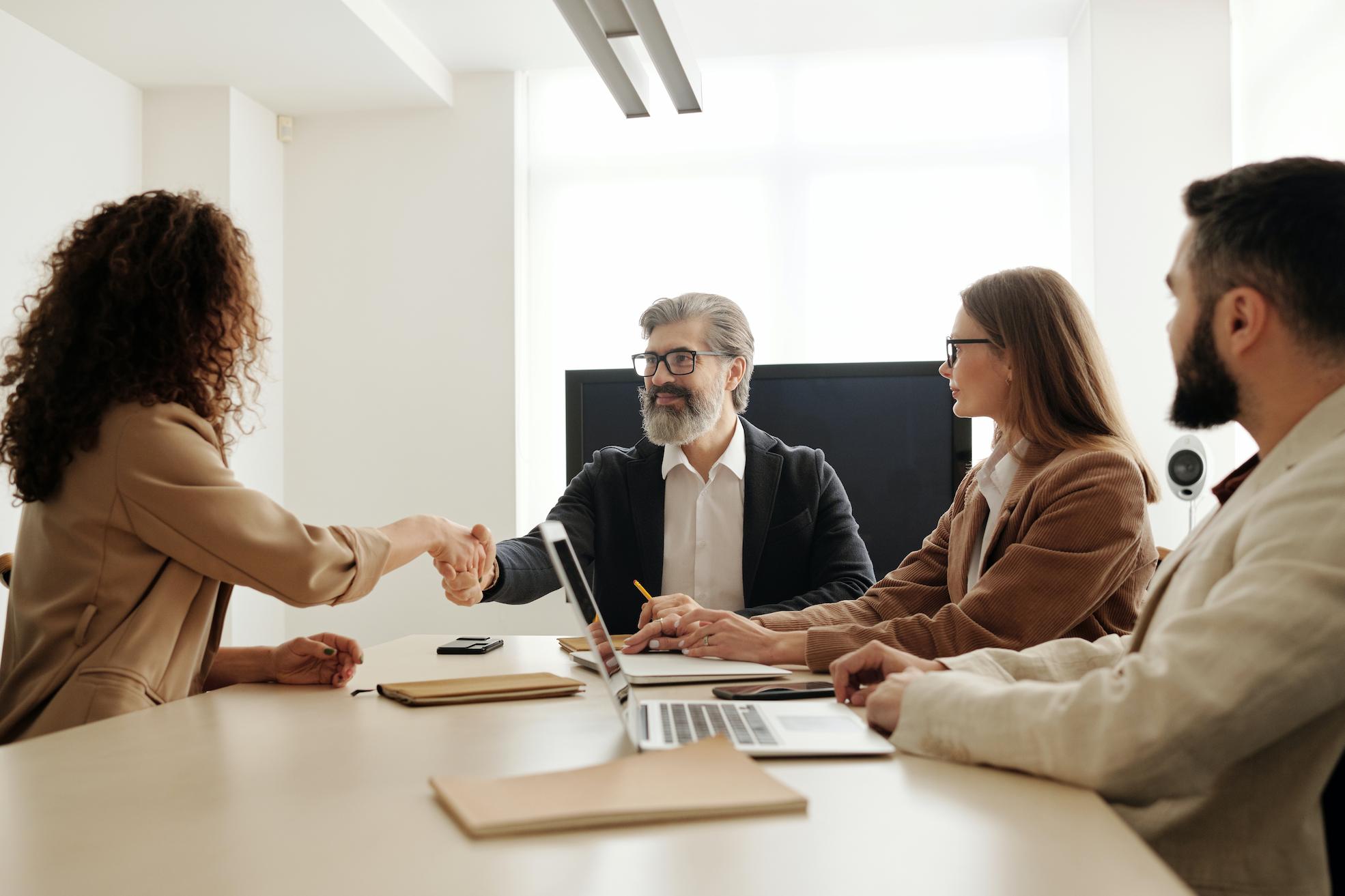 Recursos Humanos y Reputación: ¿qué percepción y disposición al trabajo generamos por edades?