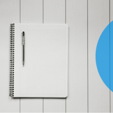 La narrativa del modelo empresarial: clave para ejercer el liderazgo social