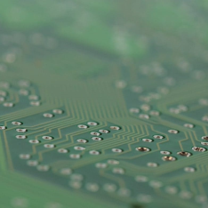 El impacto de la digitalización en los Consejos de Administración El impacto de la digitalización en los Consejos de Administración
