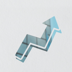 Tendencias 2025: retos y oportunidades para empresas en un mundo en transformación