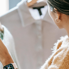 6 claves para lograr una experiencia de cliente excelente 6 claves para lograr una experiencia de cliente excelente