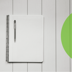 Tendencias y herramientas para la gestión de los DDHH y Empresa