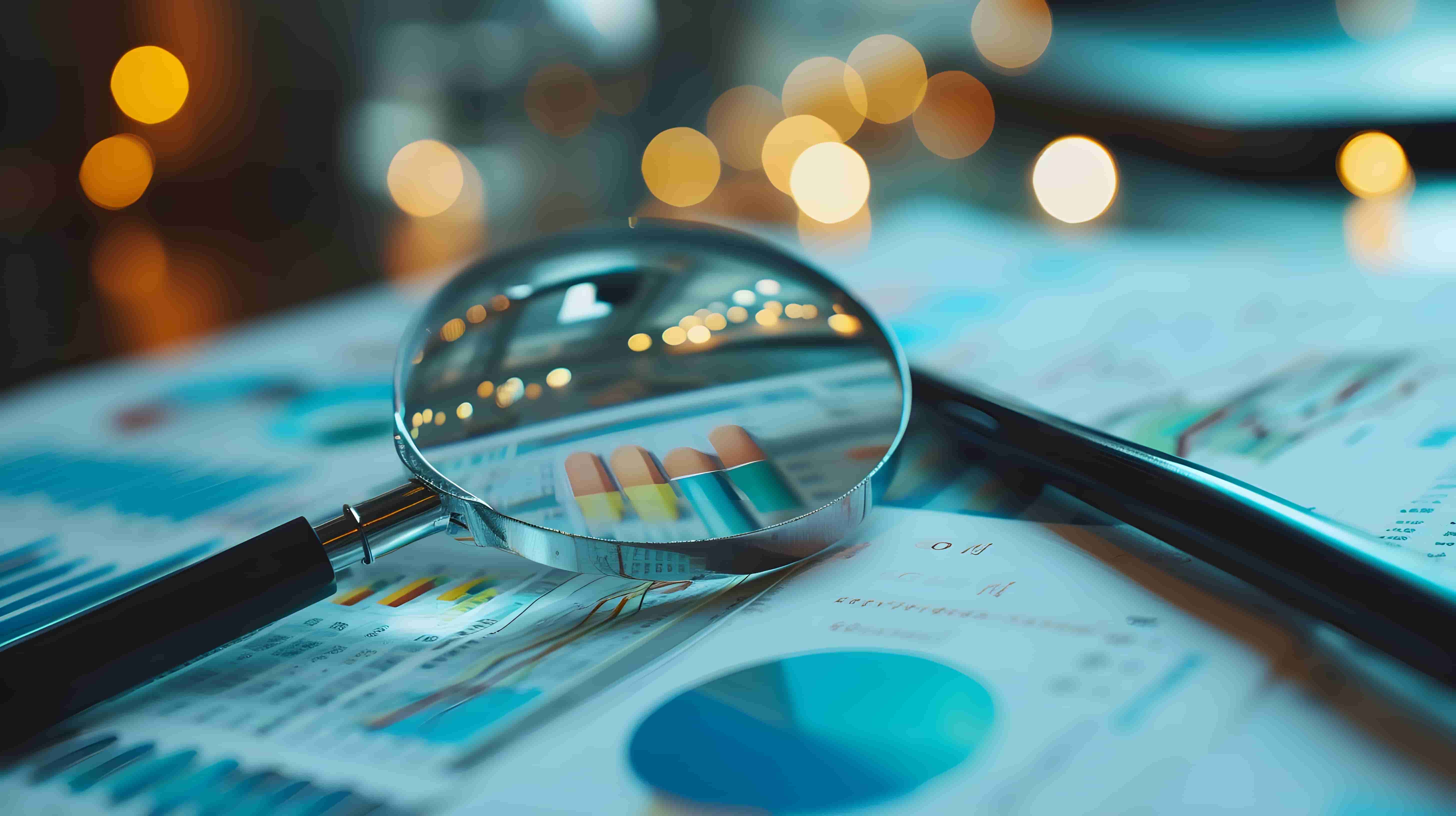 Más allá de la cuenta de resultados: la importancia de public affairs en el sector del retail