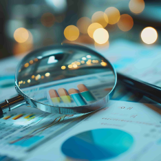 Más allá de la cuenta de resultados: la importancia de public affairs en el sector del retail
