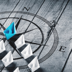 Claves para entender el impacto internacional del liderazgo español