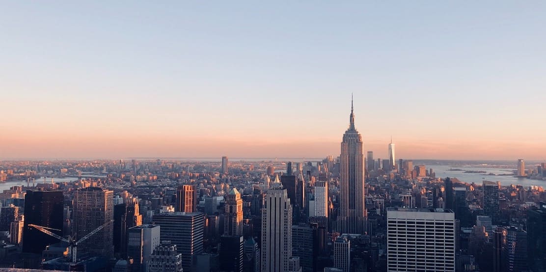 La empresa en el mundo post COVID-19: Características de las empresas con futuro