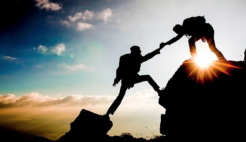 De intangible a accionable: midiendo la confianza con Edelman Trust Management