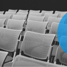 El nuevo CCO: Transformando a las empresas en un mundo cambiante El nuevo CCO: Transformando a las empresas en un mundo cambiante