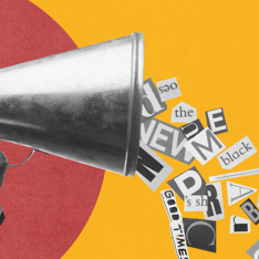 Comunicación consciente: el nuevo estándar para construir reputación