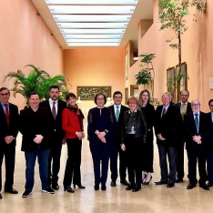 La ética, la reputación y las relaciones públicas, de la mano