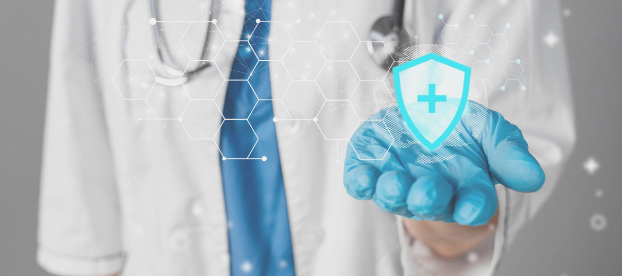 La reputación del sector salud a nivel global
