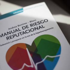 Viernes de lectura: buenas noticias