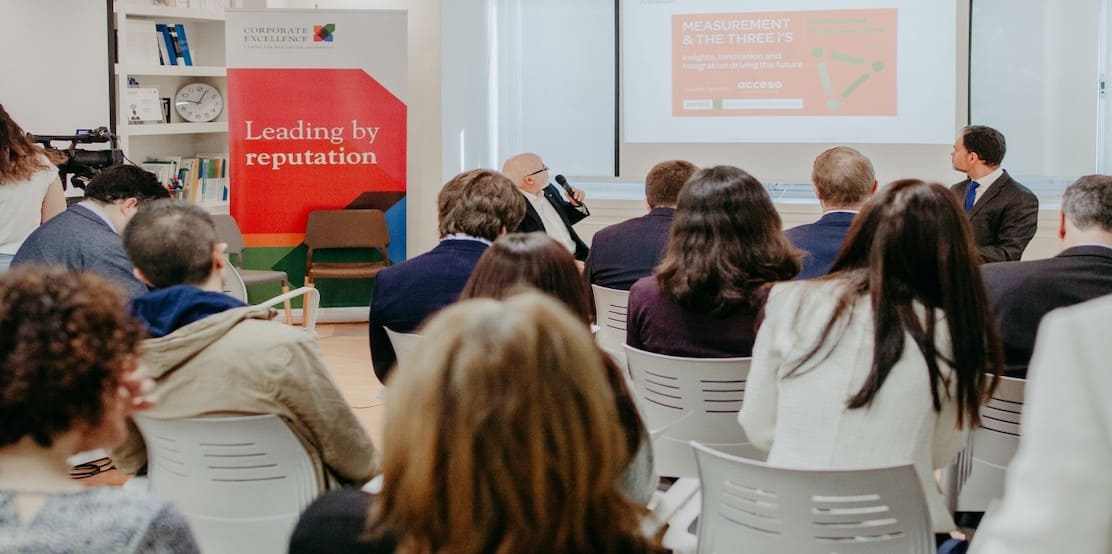Approaching the Future 2020. Tendencias que nos han acompañado durante estos cinco años