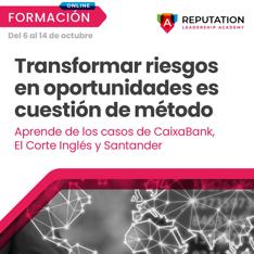 Transform ESG+T strategic risks into opportunities