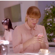 Viernes de lectura especial: Black Mirror